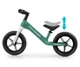 Беговел Milly Mally Ranger Flash Ocean от 2 до 5 лет (mm-5705) - изображение 6