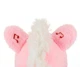 Лошадка-качалка Milly Mally Latek Pink (mm-5448) - изображение 4