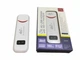 USB модем/роутер WI-FI 3G/4G LTE modem + Подарок Сим карта Киевстар безлимитный интернет без ограничений по скорости - изображение 6