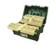 Скринька Fishing Box Cantilever -345 Made in Italy,75001345 - зображення 2