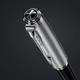 Ручка кулькова Parker PARKER 51 Black CT BP 55 032 - зображення 4