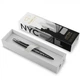 Ручка шариковая Parker JOTTER SE New York Black CT BP 19 432 - изображение 6