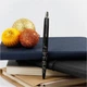 Ручка шариковая Parker JOTTER SE New York Black CT BP 19 432 - изображение 7