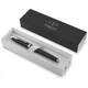 Ручка-ролер Parker IM Matte Black CT RB 26 121 - зображення 6