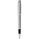 Ручка-ролер Parker IM Stainless Steel CT RB 26 221 - зображення 1