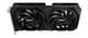 Відеокарта GF RTX 4060 8 GB GDDR6 Infinity 2 Palit (NE64060019P1-1070L) ( Black ) - изображение 2