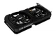 Відеокарта GF RTX 4060 8 GB GDDR6 Infinity 2 Palit (NE64060019P1-1070L) ( Black ) - изображение 7