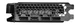 Відеокарта GF RTX 4060 8 GB GDDR6 Infinity 2 Palit (NE64060019P1-1070L) ( Black ) - изображение 4