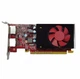 Відеокарта AMD Radeon R7 430 2 GB GDDR5 HP (15019000308) Low Refurbished Red - изображение 1