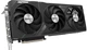 Відеокарта GF RTX 4070 Ti Super 16 GB GDDR6X Windforce MAX OC Gigabyte (GV-N407TSWF3MAX OC-16GD) Store - зображення 3