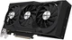 Відеокарта GF RTX 4070 Ti Super 16 GB GDDR6X Windforce MAX OC Gigabyte (GV-N407TSWF3MAX OC-16GD) Store - зображення 4