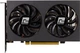 Відеокарта AMD Radeon RX 6500 XT 4 GB GDDR6 Fighter PowerColor (AXRX 6500 XT 4GBD6-DH/OC) 4096 МБ - изображение 2