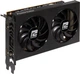 Відеокарта AMD Radeon RX 6500 XT 4 GB GDDR6 Fighter PowerColor (AXRX 6500 XT 4GBD6-DH/OC) 4096 МБ - изображение 3