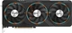 Відеокарта GF RTX 4070 Ti Super 16 GB GDDR6X Gaming OC Gigabyte (GV-N407TSGAMING OC-16GD) Black - зображення 2