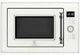Микроволновая печь Electrolux EMT25203C - изображение 1