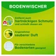 Змінні вологі ганчірки для швабри Swiffer 48 шт (2х24) - зображення 7