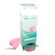 Гігієнічні тампони для сексу Soft-Tampons Normal, 10 шт. - изображение 1