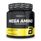 Аминокислоты Biotech MEGA AMINO 3200 300 tab - изображение 1