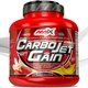 Гейнер Amix CarboJet Gain 2250g - изображение 1