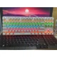 Клавіатура T-Wolf T12 white - зображення 6