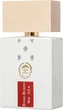Woda perfumowana unisex Giardini Di Toscana Rosso Rubino 100 ml (8057509460073) - obraz 1