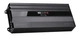 Усилитель MB Quart FA2-900.5 - изображение 4