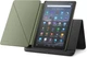 Док станция Anker для Amazon Fire HD10 Plus 11th Gen - изображение 5