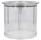 Чаша подрібнювача для блендера 750ml BOSCH (00647801) - зображення 2