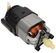 Двигун для кухонного комбайна 230V KENWOOD (KW715912) - зображення 1