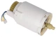 Двигун для кухонного комбайна KENWOOD (KW713281) - зображення 1