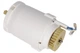 Двигун для кухонного комбайна KENWOOD (KW713281) - зображення 2
