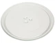 Тарілка для СВЧ D=284 mm (під куплер) LG (3390W1G012B) - зображення 1