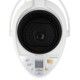Термопот Panasonic NC-HU301PZTW - изображение 2