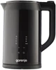 Электрочайник Gorenje K17DWDII - изображение 1