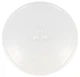 Тарілка для СВЧ D=255mm (під куплер) LG (3390W1G005H) - зображення 1