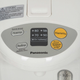 Термопот Panasonic NC-EG4000WTS - изображение 5