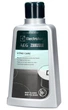 Средство VITRO CARE M3HCC200 300ml для чистки стеклокерамической варочной поверхности ELECTROLUX (902980403) - изображение 1