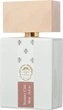 Woda perfumowana unisex Giardini Di Toscana Shabby Chic 100 ml (8057509460042) - obraz 1