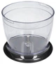 Чаша подрібнювача для блендера (нового зразка) 500ml GORENJE (402873) - зображення 1