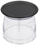 Чаша подрібнювача для блендера (нового зразка) 500ml GORENJE (402873) - зображення 2