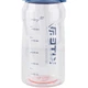 Пляшечка для води Kite K24-1202-2, 1500 мл, рожева - зображення 5