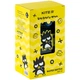 Пляшечка для води Kite Bad Badtz-Maru HK24-1203-2, 500 мл - зображення 7