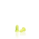 Пенные беруши для сна Ohropax Mini Soft 5 пар зеленого цвета SNR 35дБ - изображение 2