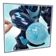 Игровой набор PJ Masks (5010993857678) от Hasbro - Кэтбой в механическом костюме со световыми и звуковыми эффектами - изображение 5