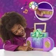 Игровой набор My Little Pony Musical Mane Melody (631231567121) Музыкальный центр - изображение 6