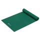 Коврик для йоги GAIAM CLASSIC SOLID Yoga Mat 6мм 170х60см - Green - изображение 1