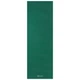 Коврик для йоги GAIAM CLASSIC SOLID Yoga Mat 6мм 170х60см - Green - изображение 2