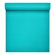 Килимок для йоги GAIAM CLASSIC SOLID Yoga Mat 6мм 170х60см - Teal - зображення 3
