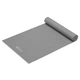 Коврик для йоги GAIAM CLASSIC SOLID Yoga Mat 6мм 170х60см - Grey - изображение 1