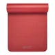 Коврик для фитнеса и пилатеса GAIAM ESSENTIALS Fitness Mat 10мм 180х60см - Blue - изображение 3